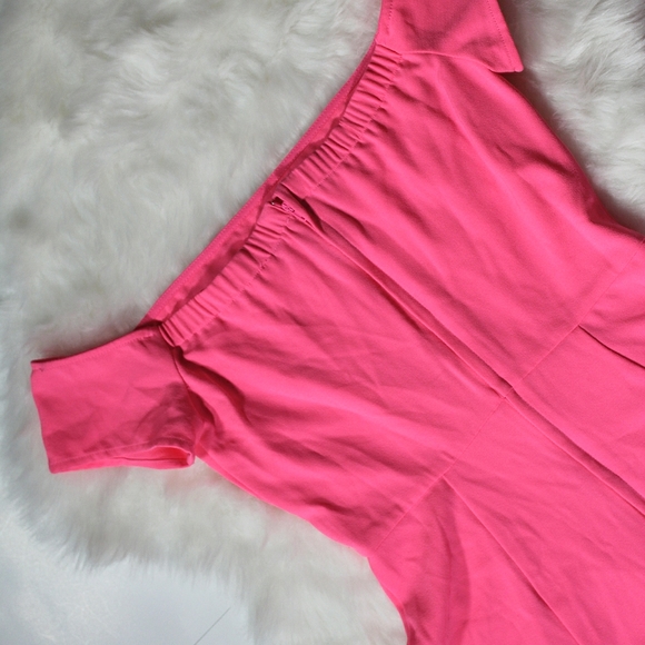 SOLD - Picture 3 of 4